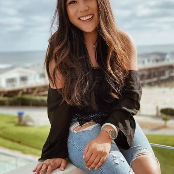xomiichellee